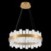 Подвесная люстра Natali Kovaltseva Magic LED LAMPS 81266