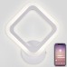 Бра Natali Kovaltseva LED LAMPS 81138/1W
