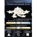 Потолочная люстра Natali Kovaltseva Star LED LAMPS 81213