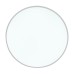 Потолочный светильник Natali Kovaltseva Modern LED LAMPS 81334