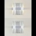 Настенный светильник Natali Kovaltseva Royalton LED LAMPS 81126/1W