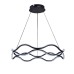 Подвесная люстра Natali Kovaltseva Andromeda I LED LAMPS 81285