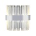 Настенный светильник Natali Kovaltseva Royalton LED LAMPS 81126/1W