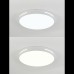 Потолочный светильник Natali Kovaltseva Modern LED LAMPS 81334