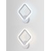 Бра Natali Kovaltseva LED LAMPS 81138/1W