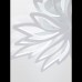 Потолочная люстра Natali Kovaltseva Rif LED LAMPS 81118/6C