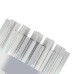 Настенный светильник Natali Kovaltseva Royalton LED LAMPS 81126/1W