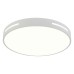 Потолочный светильник Natali Kovaltseva Modern LED LAMPS 81334
