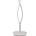 Торшер Natali Kovaltseva LED LAMPS 81340/1F