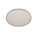 Потолочная люстра Natali Kovaltseva LED LAMPS 81078