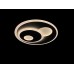 Накладная люстра Natali Kovaltseva LED LAMPS 3871