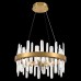 Подвесная люстра Natali Kovaltseva LED LAMPS 81254