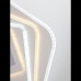Потолочная люстра Natali Kovaltseva Palace LED LAMPS 81112/4C