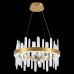 Подвесная люстра Natali Kovaltseva LED LAMPS 81254