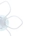 Потолочная люстра Natali Kovaltseva Perfekt LED LAMPS 81210
