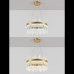 Подвесная люстра Natali Kovaltseva INNOVATION STYLE 83156
