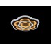 Накладная люстра Natali Kovaltseva LED LAMPS 6609