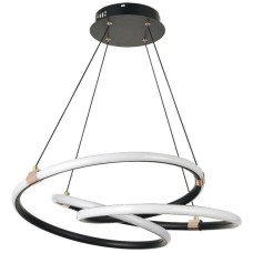 Подвесная люстра Natali Kovaltseva Neo LED LAMPS 81291