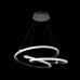Подвесная люстра Natali Kovaltseva Neo LED LAMPS 81291