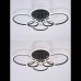 Потолочная люстра Natali Kovaltseva Home LED LAMPS 81440
