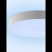 Потолочный светильник Natali Kovaltseva Modern LED LAMPS 81105/2C
