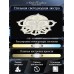 Потолочный светильник Natali Kovaltseva HIGH-TECH LED LAMPS 82029