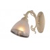 Бра Natali Kovaltseva 79010/1W BEIGE GOLD