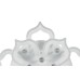 Потолочный светильник Natali Kovaltseva HIGH-TECH LED LAMPS 82029