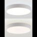 Потолочный светильник Natali Kovaltseva Modern LED LAMPS 81105/2C