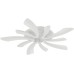 Потолочная светодиодная люстра Natali Kovaltseva LED LAMPS 81406-74067