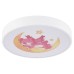 Потолочный светильник Natali Kovaltseva Kids INNOVATION STYLE 83122