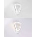 Бра Natali Kovaltseva LED LAMPS 81127/1W