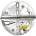 Подвесная люстра Natali Kovaltseva INNOVATION STYLE 83148