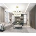 Подвесная люстра Natali Kovaltseva INNOVATION STYLE 83006