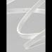 Подвесная люстра Natali Kovaltseva INNOVATION STYLE 83148