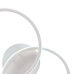 Потолочная люстра Natali Kovaltseva Pure LED LAMPS 81177