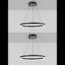 Подвесной светильник Natali Kovaltseva LED LAMPS 81295