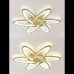 Потолочная люстра Natali Kovaltseva Holder INNOVATION STYLE 83056