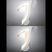 Потолочная люстра Natali Kovaltseva LED LAMPS 81146
