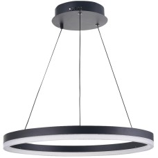 Подвесной светильник Natali Kovaltseva LED LAMPS 81295
