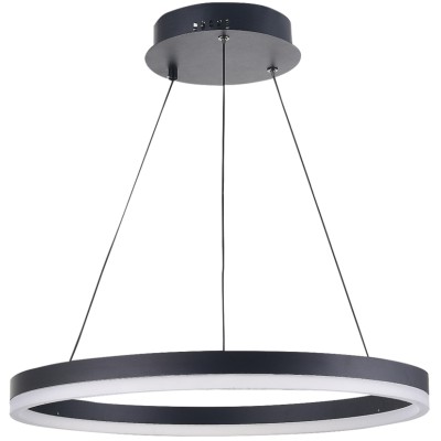 Подвесной светильник Natali Kovaltseva LED LAMPS 81295