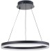 Подвесной светильник Natali Kovaltseva LED LAMPS 81295