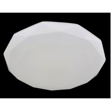 Потолочный светильник Natali Kovaltseva LED LAMPS 81090