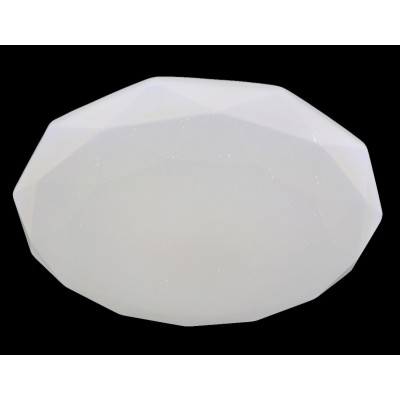 Потолочный светильник Natali Kovaltseva LED LAMPS 81090