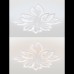 Потолочная люстра Natali Kovaltseva Fortuna LED LAMPS 81109/7C