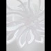 Потолочная люстра Natali Kovaltseva Fortuna LED LAMPS 81109/7C