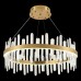 Подвесная люстра Natali Kovaltseva LED LAMPS 81256