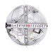 Подвесной светильник Natali Kovaltseva INNOVATION STYLE 83139
