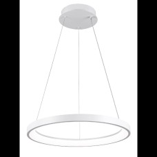 Подвесной светильник Natali Kovaltseva INNOVATION STYLE 83139