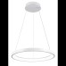 Подвесной светильник Natali Kovaltseva INNOVATION STYLE 83139